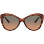 Lunettes de soleil Femme Ralph Lauren RL 8184