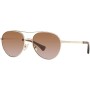 Gafas de Sol Mujer Ralph Lauren RA 4135