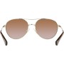 Gafas de Sol Mujer Ralph Lauren RA 4135