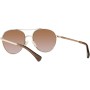 Gafas de Sol Mujer Ralph Lauren RA 4135