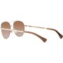 Gafas de Sol Mujer Ralph Lauren RA 4135