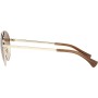 Gafas de Sol Mujer Ralph Lauren RA 4135