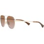 Gafas de Sol Mujer Ralph Lauren RA 4135