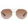 Lunettes de soleil Femme Ralph Lauren RA 4135