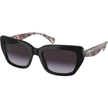 Gafas de Sol Mujer Ralph Lauren RA 5292
