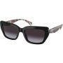Gafas de Sol Mujer Ralph Lauren RA 5292