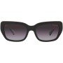 Gafas de Sol Mujer Ralph Lauren RA 5292