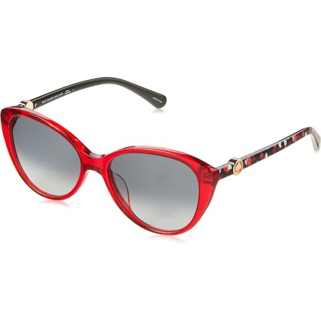 Gafas de Sol Mujer Kate Spade VISALIA_G_S