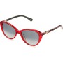 Gafas de Sol Mujer Kate Spade VISALIA_G_S