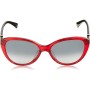 Gafas de Sol Mujer Kate Spade VISALIA_G_S