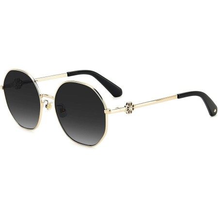 Lunettes de soleil Femme Kate Spade VENUS_F_S