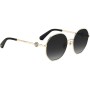 Gafas de Sol Mujer Kate Spade VENUS_F_S