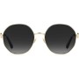 Gafas de Sol Mujer Kate Spade VENUS_F_S