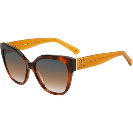 Gafas de Sol Mujer Kate Spade SAVANNA_G_S