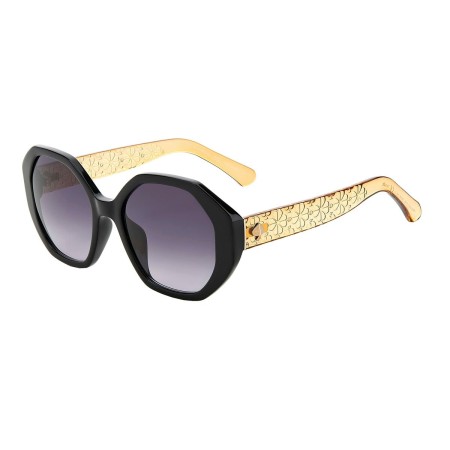 Gafas de Sol Mujer Kate Spade PRESLEE_G_S