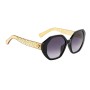 Gafas de Sol Mujer Kate Spade PRESLEE_G_S