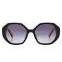 Gafas de Sol Mujer Kate Spade PRESLEE_G_S