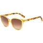 Gafas de Sol Mujer Kate Spade VIENNE_G_S