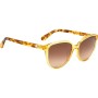 Gafas de Sol Mujer Kate Spade VIENNE_G_S