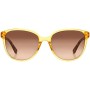 Gafas de Sol Mujer Kate Spade VIENNE_G_S