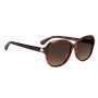 Gafas de Sol Mujer Kate Spade SAIDI_F_S