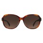 Gafas de Sol Mujer Kate Spade SAIDI_F_S