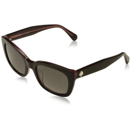 Gafas de Sol Mujer Kate Spade TAMMY_S