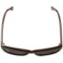 Gafas de Sol Mujer Kate Spade TAMMY_S