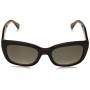 Gafas de Sol Mujer Kate Spade TAMMY_S