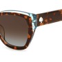 Lunettes de soleil Femme Kate Spade YOLANDA_S