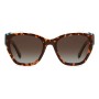 Lunettes de soleil Femme Kate Spade YOLANDA_S