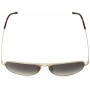 Lunettes de soleil Unisexe Rodenstock R1425