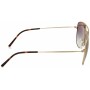 Gafas de Sol Unisex Rodenstock R1425