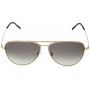 Lunettes de soleil Unisexe Rodenstock R1425