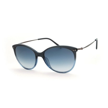 Gafas de Sol Mujer Rodenstock R3311