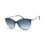 Gafas de Sol Mujer Rodenstock R3311