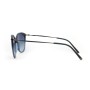 Gafas de Sol Mujer Rodenstock R3311
