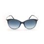 Gafas de Sol Mujer Rodenstock R3311
