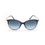 Lunettes de soleil Femme Rodenstock R3311