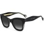 Gafas de Sol Mujer Carolina Herrera CH 0015_S