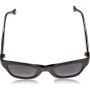 Gafas de Sol Mujer Carolina Herrera CH 0015_S