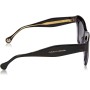 Gafas de Sol Mujer Carolina Herrera CH 0015_S