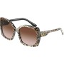 Gafas de Sol Mujer Dolce & Gabbana PRINT FAMILY DG 4385