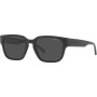 Gafas de Sol Mujer Arnette TYPE Z AN 4294