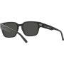 Gafas de Sol Mujer Arnette TYPE Z AN 4294