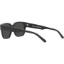 Gafas de Sol Mujer Arnette TYPE Z AN 4294