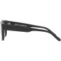 Gafas de Sol Mujer Arnette TYPE Z AN 4294