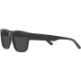 Gafas de Sol Mujer Arnette TYPE Z AN 4294