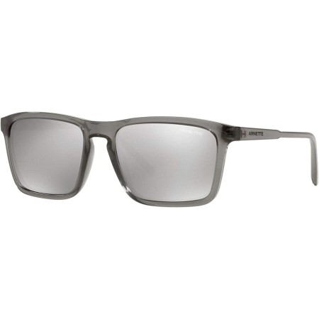 Lunettes de soleil Homme Arnette SHYGUY AN 4283
