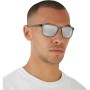 Gafas de Sol Hombre Arnette SHYGUY AN 4283